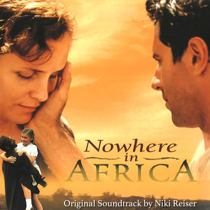 Nowhere in Africa (Original Motion Picture Soundtrack)