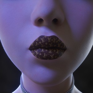 Хочу (Prod. by Море) (Explicit)