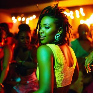 Christia Dior (feat. Overplazza & Mehmo) (Explicit)