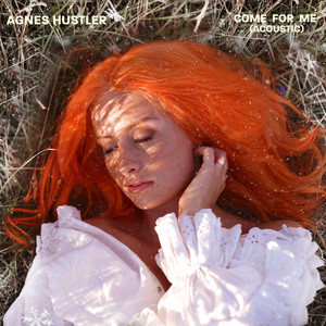 Come for Me (Acoustic)