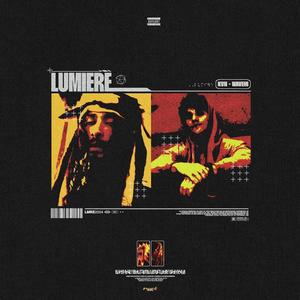 LUMIERE (Explicit)