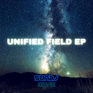 Unified Field