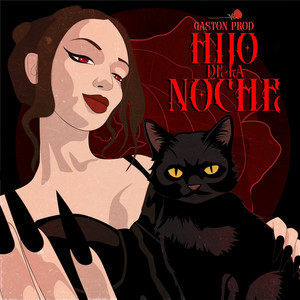 Hijo de la noche