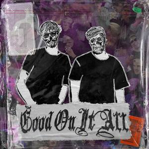 no one knows me (Explicit)