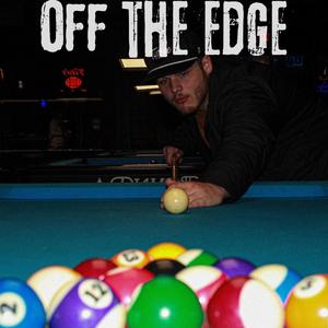 Off The Edge