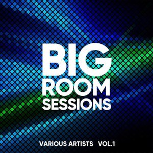 Big Room Sessions, Vol. 1