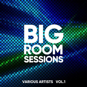 Flat Out (Original Mix)