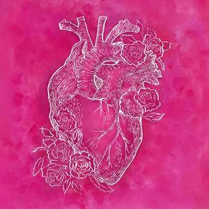 Every Word (Acoustic)