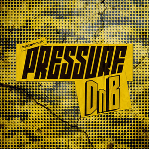 Pressure DnB