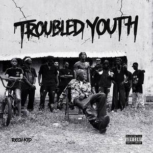 Illegal (feat. O'Kenneth) (Explicit)