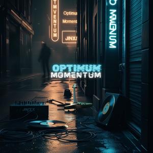 Optimum Momentum (Explicit)