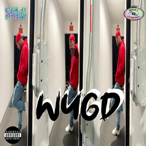 Wygd (Explicit)