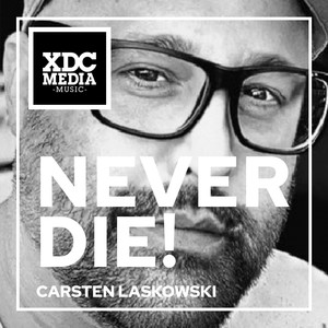NEVERDIE (ClubVersion)