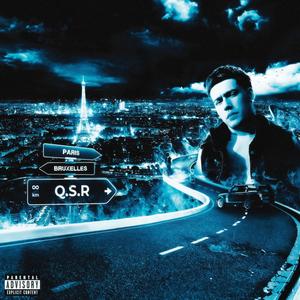 Qu'une Seule Route (Explicit)