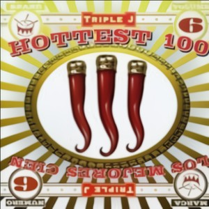 Got The Life (D.O.S.E Woollyback Remix)