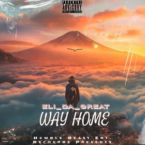 Way Home (Explicit)