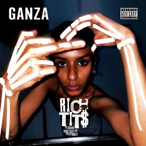 Rich Tits (Explicit)