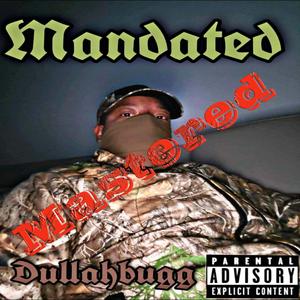 CP After Dark(feat. NateDane, VaehVaeh & Natalie 