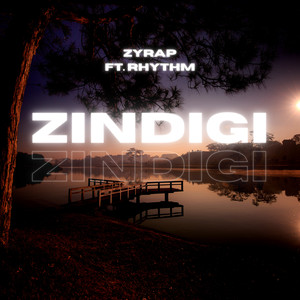 Zindigi