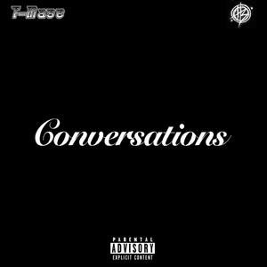 Conversations(feat. Herb Beats) (Explicit)