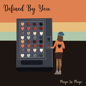 Defined By You