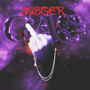 MISTER GAS (Explicit)