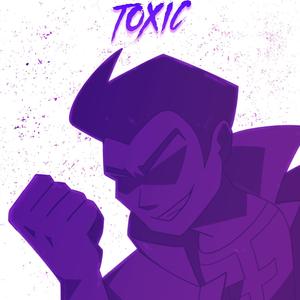 Toxic