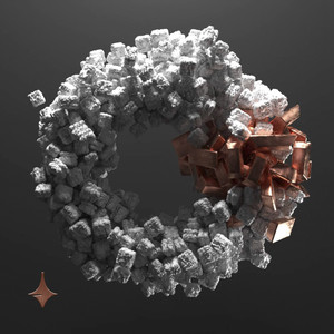 Broken Glass (AVTEL Remix)