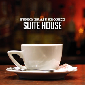 Suite House (Original Mix)