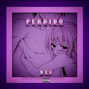 Perdido (Explicit)