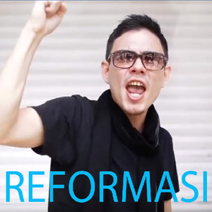 Reformasi