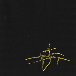 пыль новостроек (Explicit)