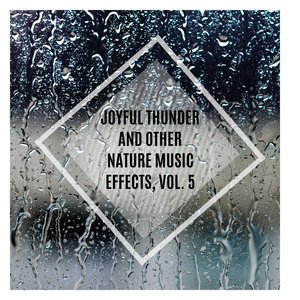 Designed Drones And Forest Birds