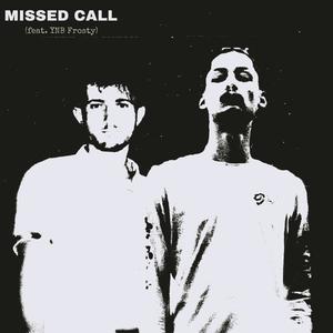 Qu!nn - Missed Call (feat. YNB Frosty)