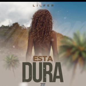 ESTA DURA
