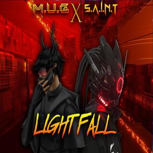 Lightfall