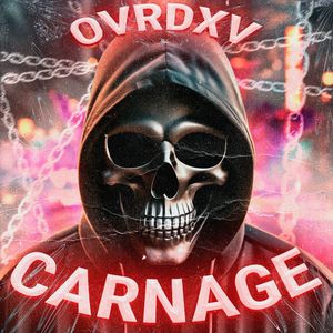 CARNAGE (Explicit)