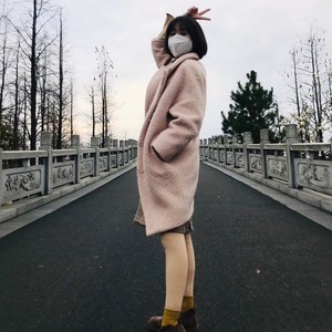 明天就想见到你