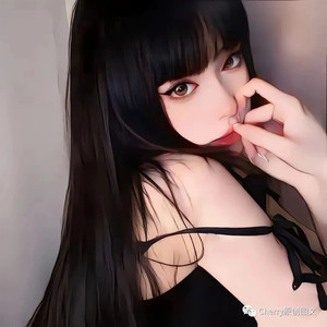 又想起你了 亲爱的我自己