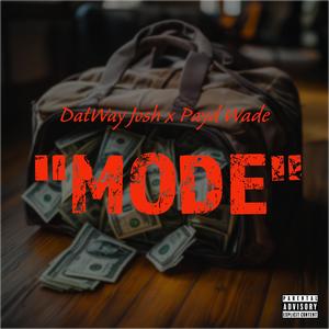 Mode (Explicit)