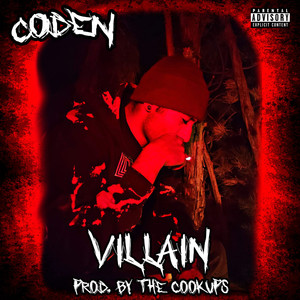 Villain (Explicit)