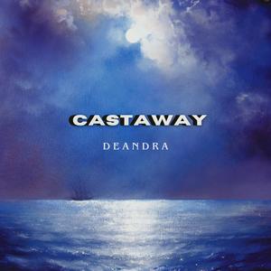 Castaway