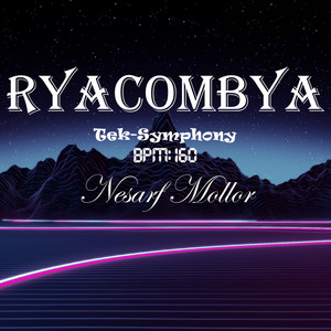 Ryacombya