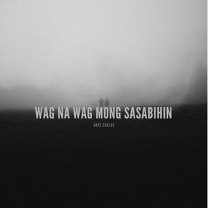 Wag Na Wag Mong Sasabihin