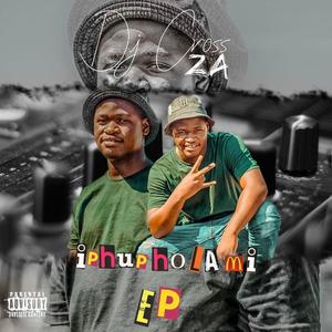 Akulaleki(feat. Sandileh, Mzimba & Btears)