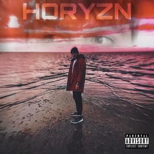 This Ain't The End Of Me (Explicit)