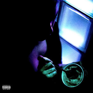 PARTY*HATER (feat. Nyky & Matus Barcaj) (Explicit)