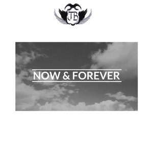 Now & Forever