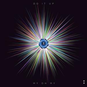 ZAR - My Oh My
