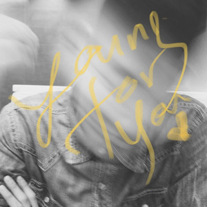 路大阳 - 心里的人儿